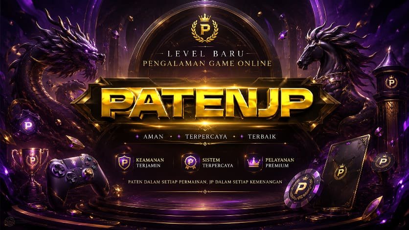 patenjp